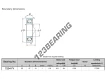 7204-FY-JTEKT