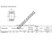7206-CDT-FY-JTEKT