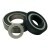 7206-CE-ZRO2-PTFE-ZEN
