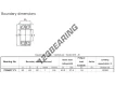7206-DT-FY-JTEKT