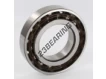 7210-BEP-SKF