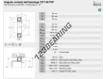 7217-B-TVP-FAG