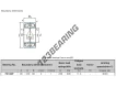 7218-DF-JTEKT