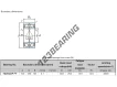 7220-CDF-FY-JTEKT