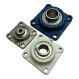 722517-B-SKF