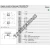 7302-B-XL-2RS-TVP-FAG