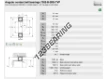 7302-B-XL-2RS-TVP-FAG