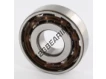 7304-BEP-SKF