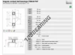 7308-B-TVP-FAG