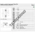 7316-B-TVP-FAG