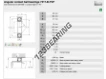 7317-B-TVP-FAG