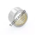 7E-HVS-20X27X15-LP03-NTN
