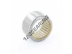 7E-HVS-20X27X15-LP03-NTN
