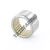 7E-HVS-20X27X15-LP03-NTN