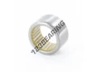 7E-HVS-20X27X15-LP03-NTN