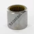 7E-HVS-20X27X25-1-LP03-NTN