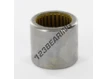 7E-HVS-20X27X25-1-LP03-NTN