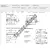 81124-TN-SKF