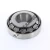9185-9121-TIMKEN