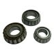 98400-20024-TIMKEN