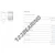 99205-SPEEDI-SLEEVE-SKF