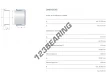 99205-SPEEDI-SLEEVE-SKF