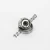A2037-A2126-TIMKEN