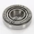A4059-A4138-TIMKEN