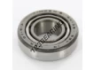 A4059-A4138-TIMKEN