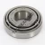 A4059-A4138-TIMKEN