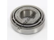 A4059-A4138-TIMKEN