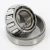 A4059-A4138-TIMKEN