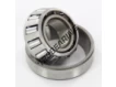 A4059-A4138-TIMKEN