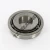 A6067-A6157-B-TIMKEN