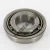 A6075-A6157-B-TIMKEN