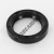 AB-26X37X7-ACM-SKF