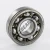 440321E-SKF