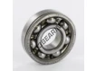 440321E-SKF