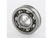 440321E-SKF