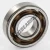 AB12383-SNR