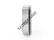 AB40587S02-SNR