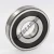 AB41048-S01-SNR