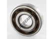 AB41048-S01-SNR