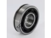 AB41376S05-SNR