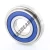 AB44204S01-NTN