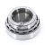AC-10059-SNR