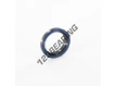 ACB-4545-1125-ENDURO