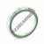 ACB4545-125L-SS-ENDURO