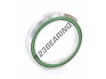 ACB4545-125L-SS-ENDURO