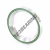 ACB4545-125L-SS-ENDURO